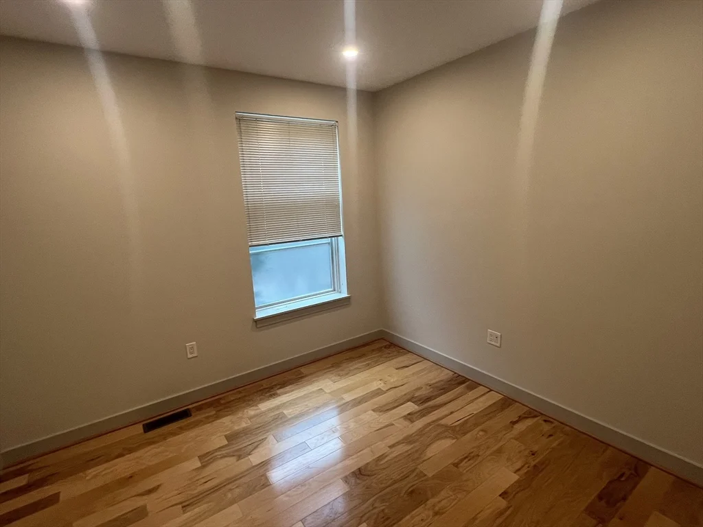 2 bed, 2 bath apartment for rent at 150 Adams St Unit 2, Newton — photo 4 of 10