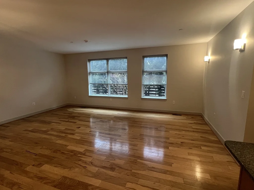 2 bed, 2 bath apartment for rent at 150 Adams St Unit 2, Newton — photo 3 of 10