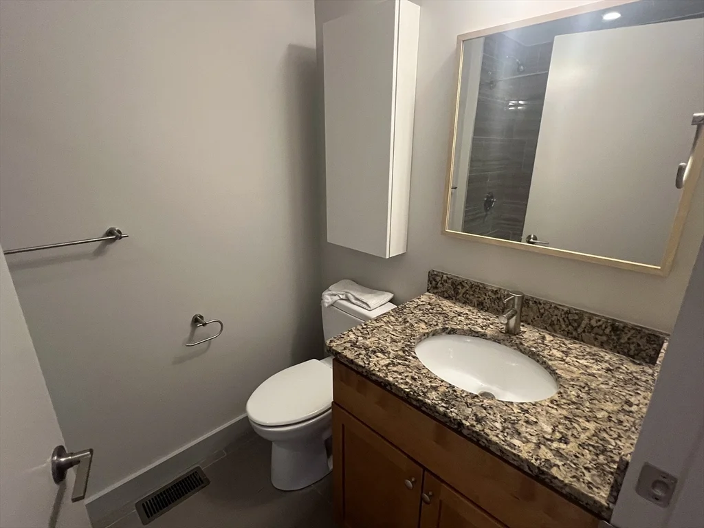 2 bed, 2 bath apartment for rent at 150 Adams St Unit 2, Newton — photo 5 of 10