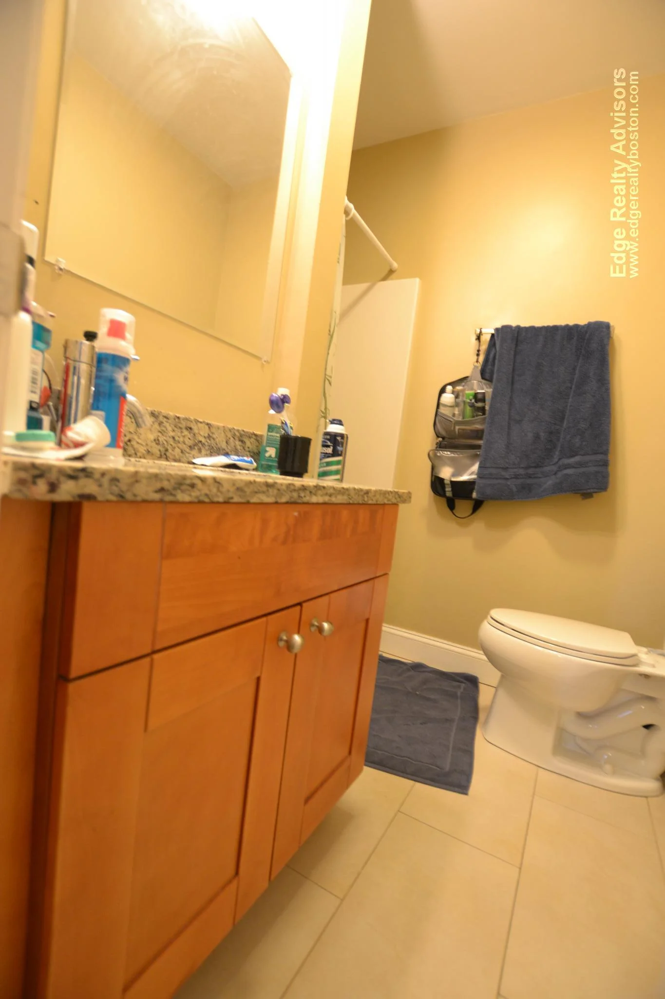 4 bed, 2 bath apartment for rent at 150 Amory St Unit 5, Brookline — photo 7 of 7