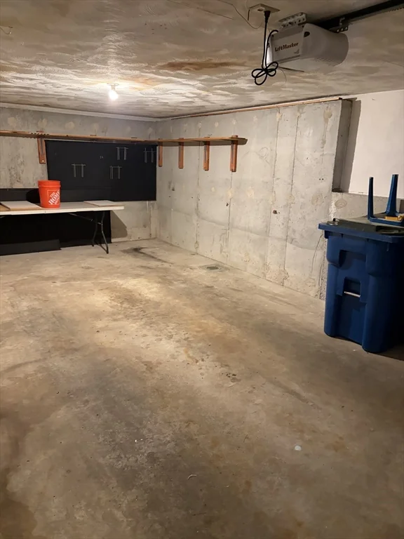 2 bed, 1 bath apartment for rent at 150 Apache Way Unit 150, Tewksbury — photo 6 of 10