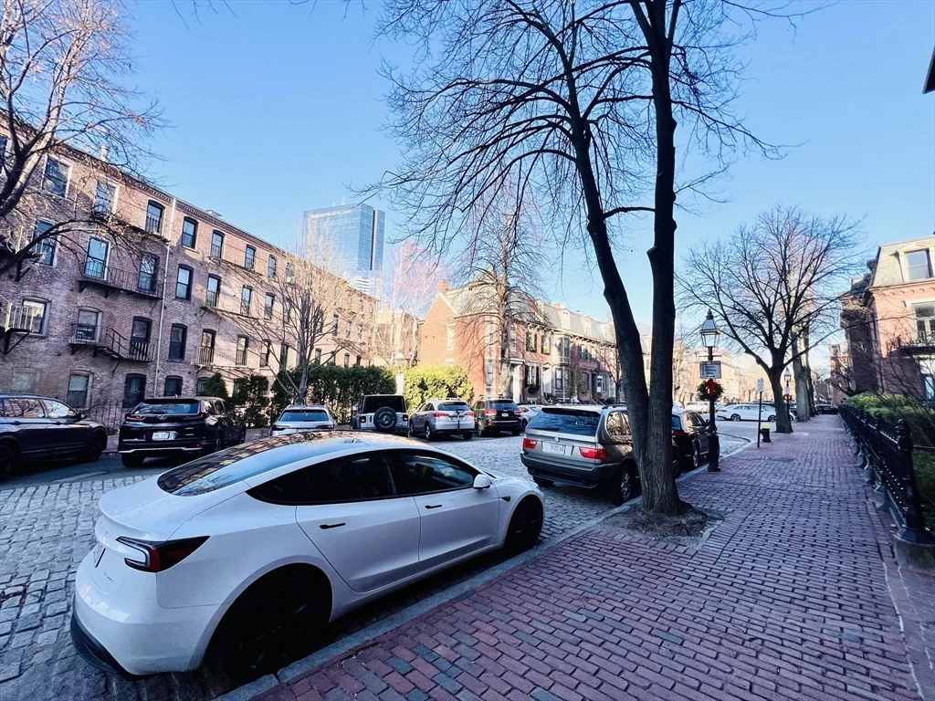 2 bed, 1 bath apartment for rent at 150 Appleton St Unit 1E, South End — photo 33 of 35