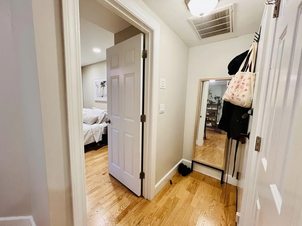 2 bed, 1 bath apartment for rent at 150 Appleton St Unit 1E, South End — photo 23 of 35