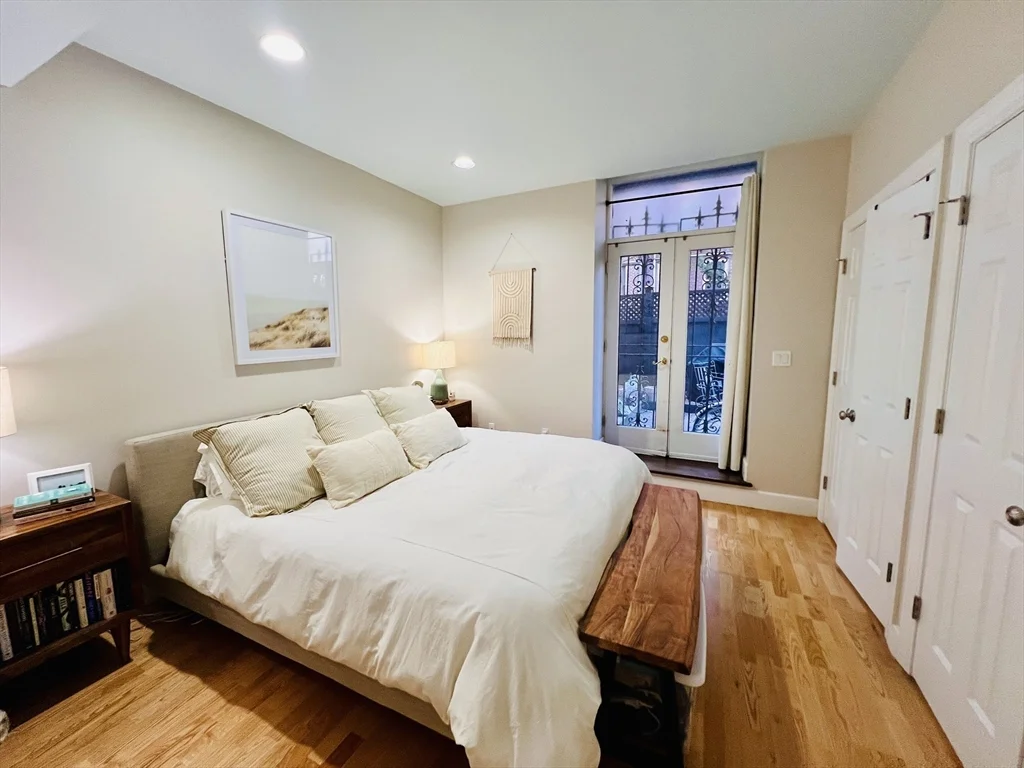 2 bed, 1 bath apartment for rent at 150 Appleton St Unit 1E, South End — photo 18 of 35