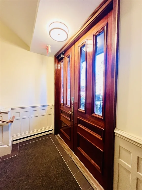 2 bed, 1 bath apartment for rent at 150 Appleton St Unit 1E, South End — photo 28 of 35