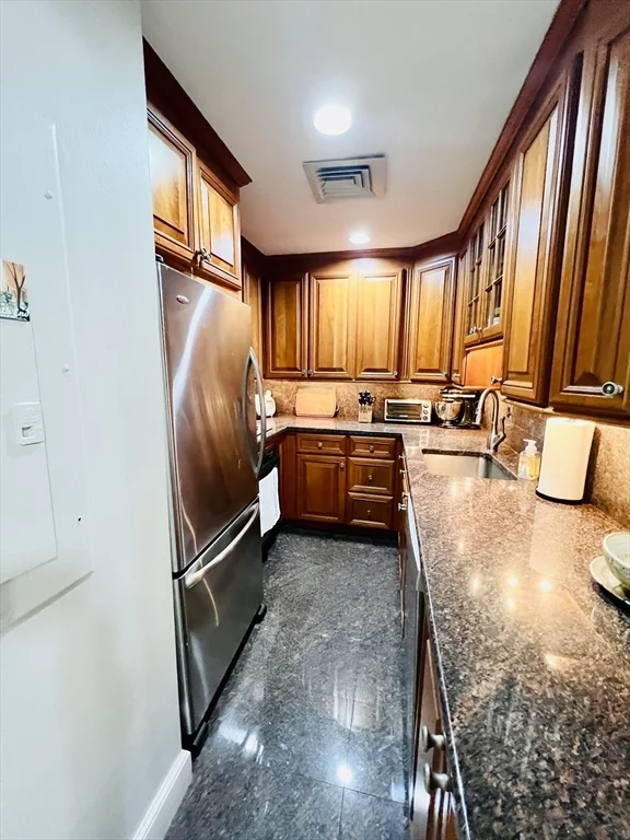 2 bed, 1 bath apartment for rent at 150 Appleton St Unit 1E, South End — photo 14 of 35