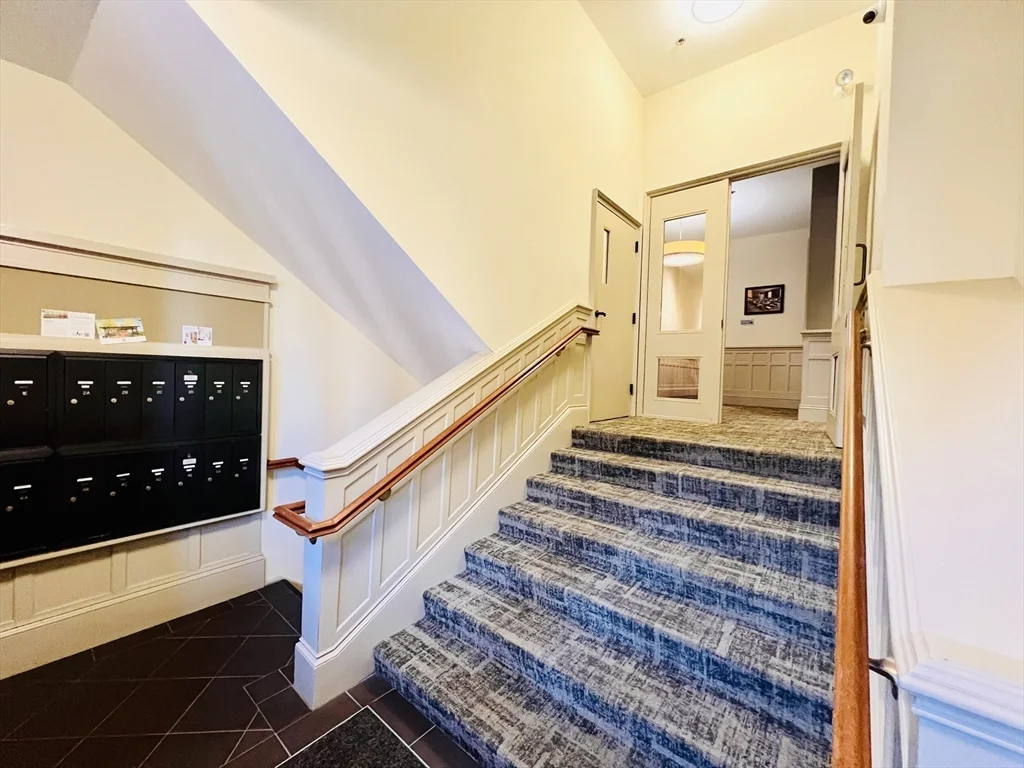 2 bed, 1 bath apartment for rent at 150 Appleton St Unit 1E, South End — photo 29 of 35
