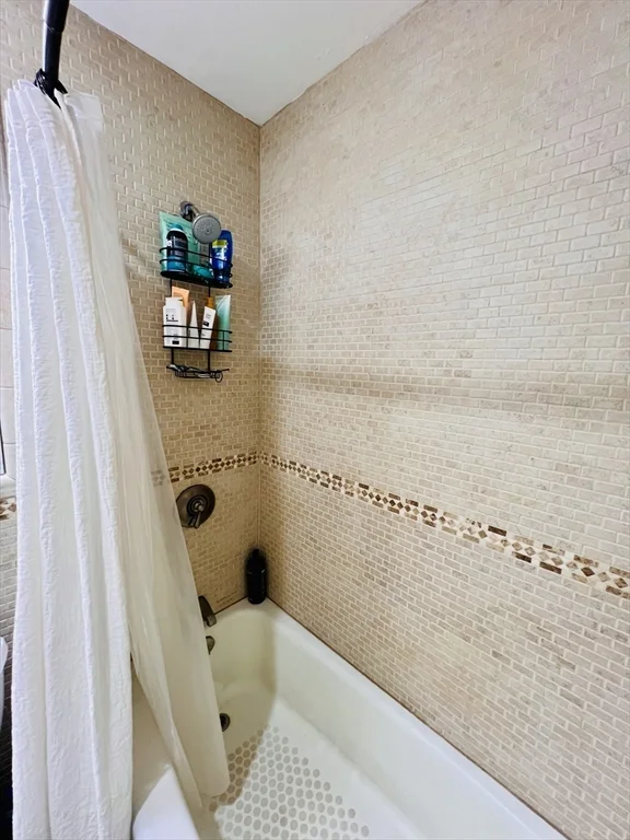 2 bed, 1 bath apartment for rent at 150 Appleton St Unit 1E, South End — photo 21 of 35