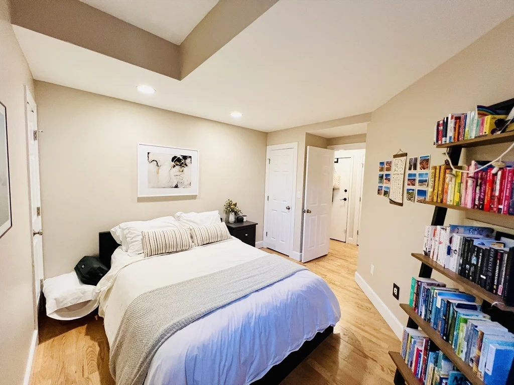 2 bed, 1 bath apartment for rent at 150 Appleton St Unit 1E, South End — photo 26 of 35