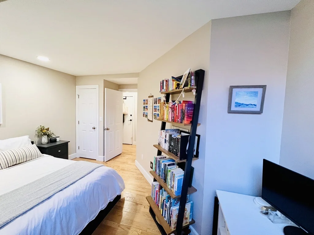 2 bed, 1 bath apartment for rent at 150 Appleton St Unit 1E, South End — photo 27 of 35