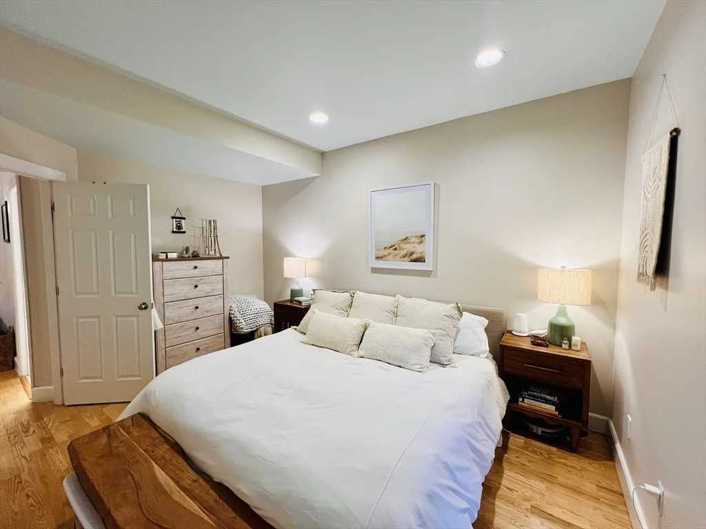 2 bed, 1 bath apartment for rent at 150 Appleton St Unit 1E, South End — photo 7 of 35