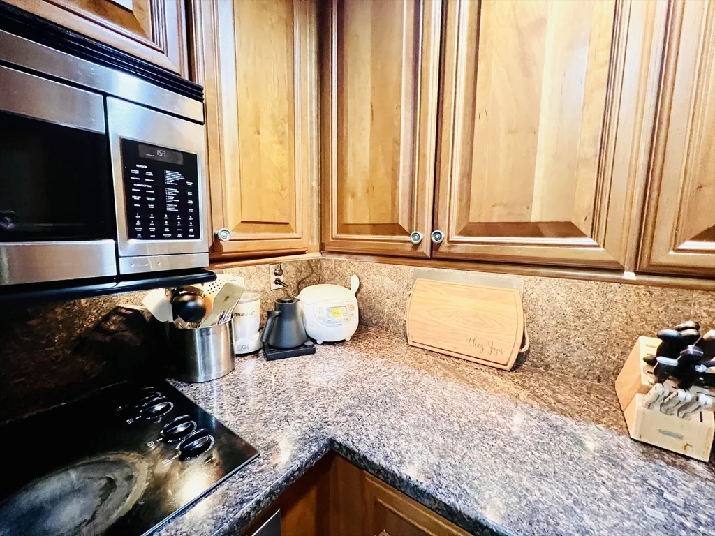 2 bed, 1 bath apartment for rent at 150 Appleton St Unit 1E, South End — photo 13 of 35