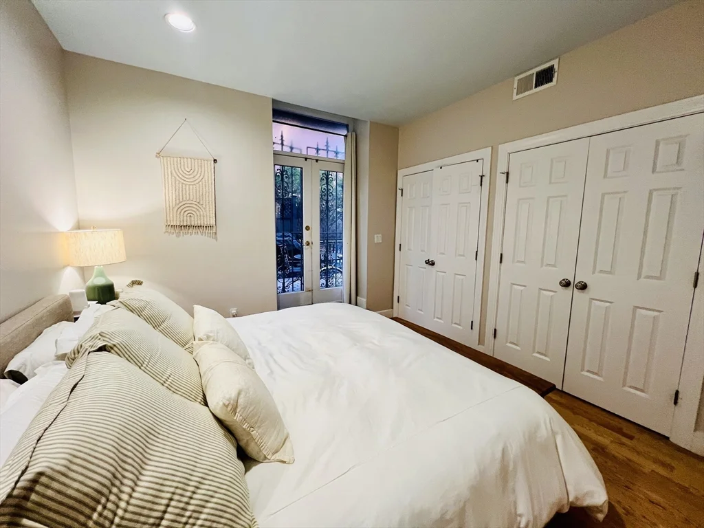 2 bed, 1 bath apartment for rent at 150 Appleton St Unit 1E, South End — photo 17 of 35