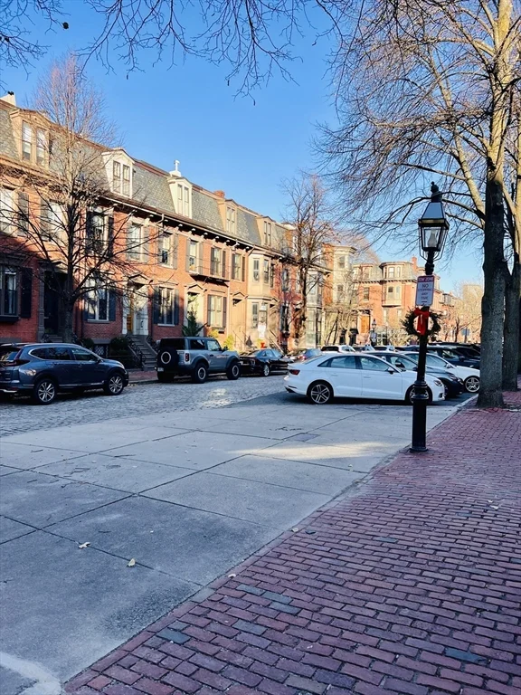 2 bed, 1 bath apartment for rent at 150 Appleton St Unit 1E, South End — photo 34 of 35