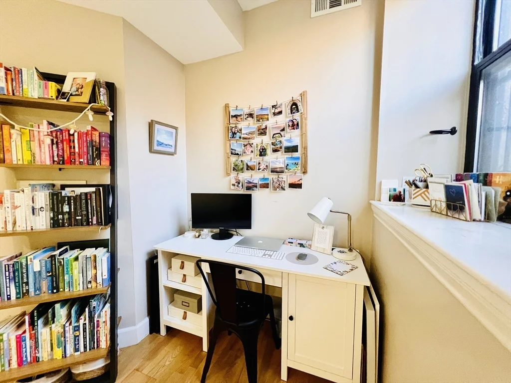 2 bed, 1 bath apartment for rent at 150 Appleton St Unit 1E, South End — photo 25 of 35