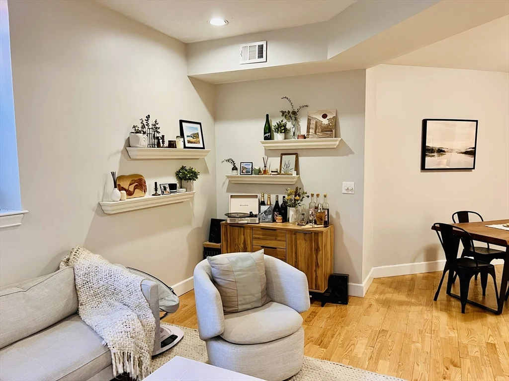 2 bed, 1 bath apartment for rent at 150 Appleton St Unit 1E, South End — photo 8 of 35