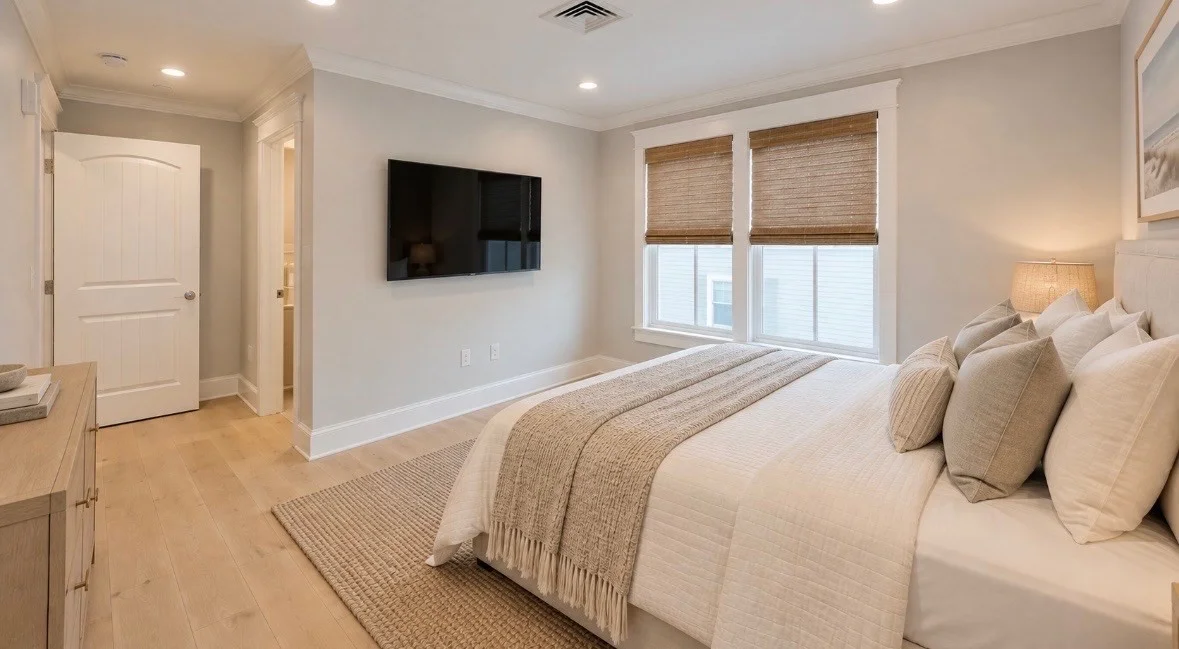 2 bed, 2 bath apartment for rent at 150 Athens St Unit 5, South Boston — photo 3 of 6