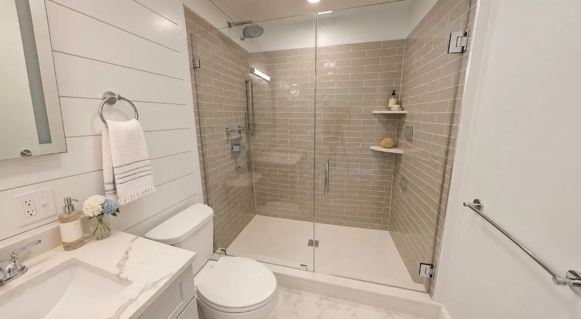 2 bed, 2 bath apartment for rent at 150 Athens St Unit 5, South Boston — photo 4 of 6
