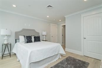 2 bed, 2 bath apartment for rent at 150 Athens Unit 6, South Boston — photo 6 of 10