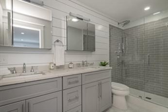 2 bed, 2 bath apartment for rent at 150 Athens Unit 6, South Boston — photo 8 of 10