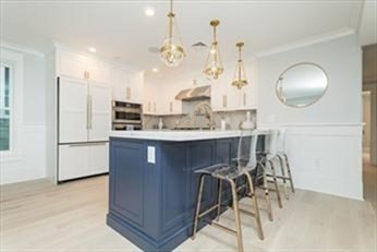 2 bed, 2 bath apartment for rent at 150 Athens Unit 6, South Boston — photo 4 of 10