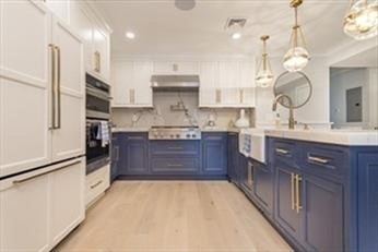 2 bed, 2 bath apartment for rent at 150 Athens Unit 6, South Boston — photo 3 of 10