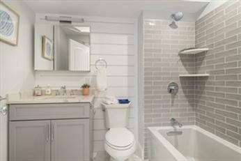 2 bed, 2 bath apartment for rent at 150 Athens Unit 6, South Boston — photo 9 of 10