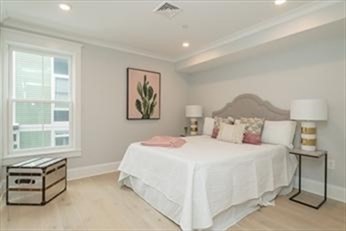 2 bed, 2 bath apartment for rent at 150 Athens Unit 6, South Boston — photo 7 of 10