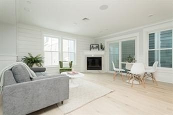 2 bed, 2 bath apartment for rent at 150 Athens Unit 6, South Boston — photo 2 of 10