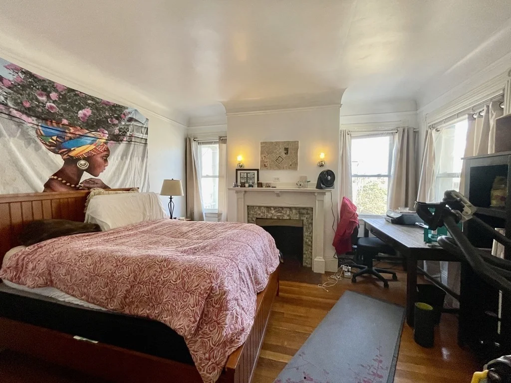 2 bed, 1 bath apartment for rent at 150 Babcock St Unit 1, Coolidge Corner — photo 9 of 19