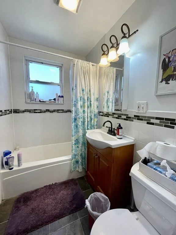 2 bed, 1 bath apartment for rent at 150 Babcock St Unit 1, Coolidge Corner — photo 16 of 19