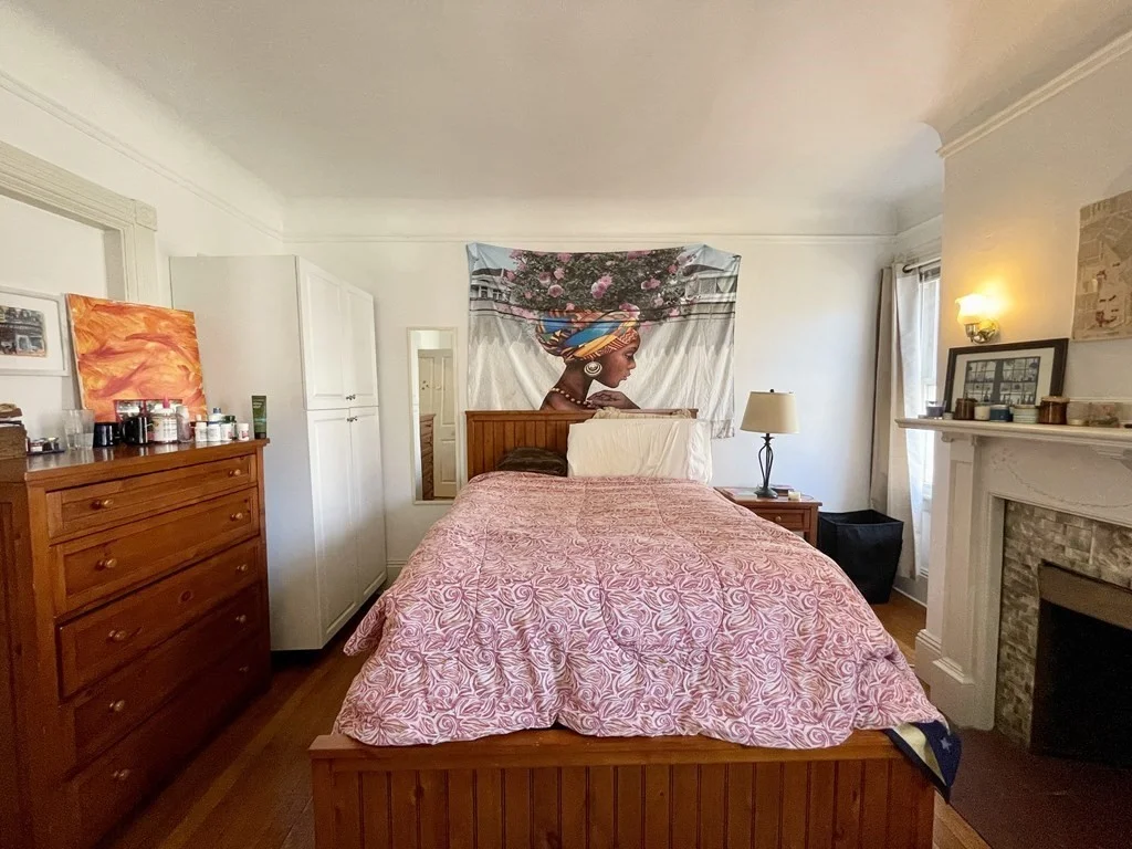 2 bed, 1 bath apartment for rent at 150 Babcock St Unit 1, Coolidge Corner — photo 10 of 19