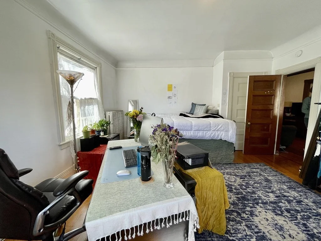 2 bed, 1 bath apartment for rent at 150 Babcock St Unit 1, Coolidge Corner — photo 13 of 19