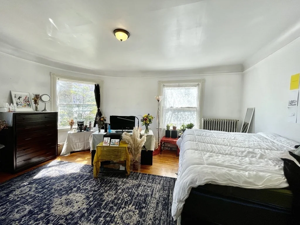 2 bed, 1 bath apartment for rent at 150 Babcock St Unit 1, Coolidge Corner — photo 12 of 19