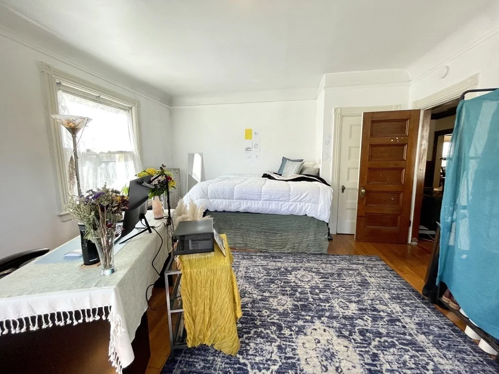 2 bed, 1 bath apartment for rent at 150 Babcock St Unit 1, Coolidge Corner — photo 11 of 19