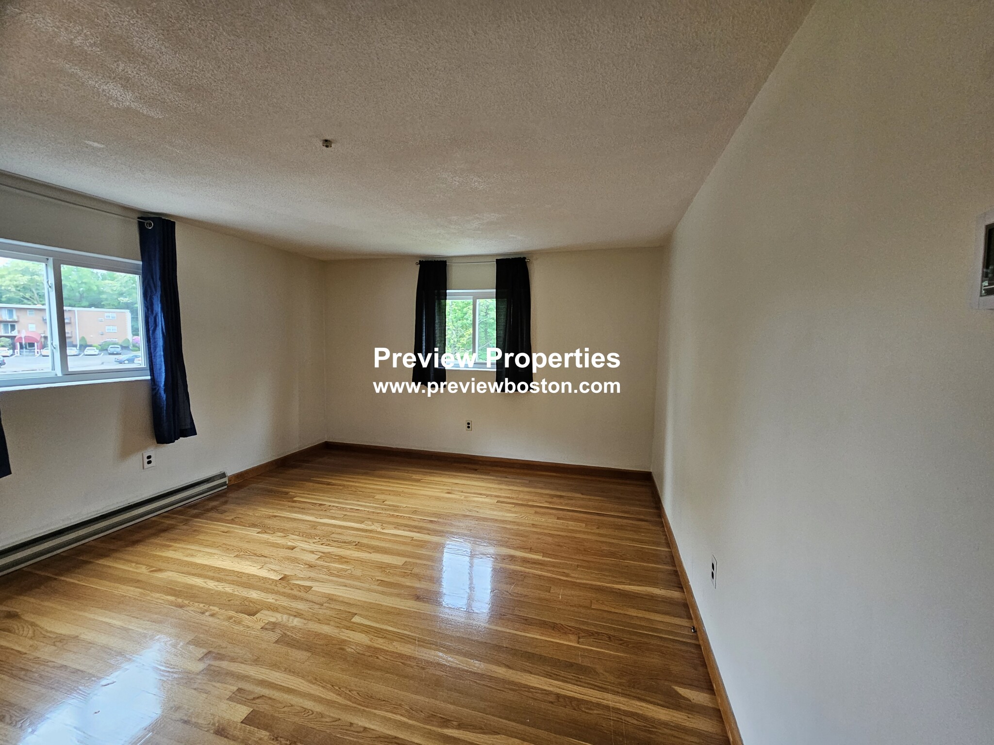 2 bed, 1 bath apartment for rent at 150 Barham Ave Unit 2, Quincy — photo 7 of 11