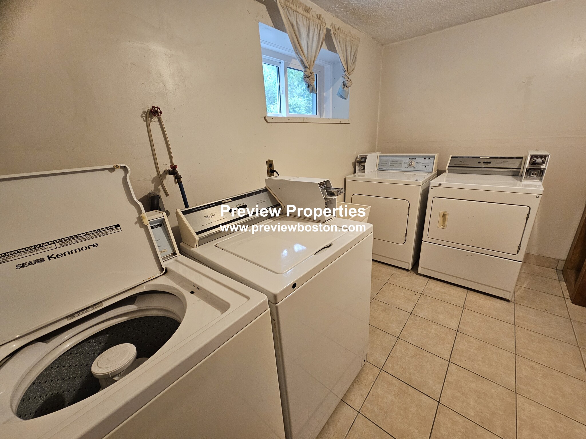 2 bed, 1 bath apartment for rent at 150 Barham Ave Unit 2, Quincy — photo 9 of 11