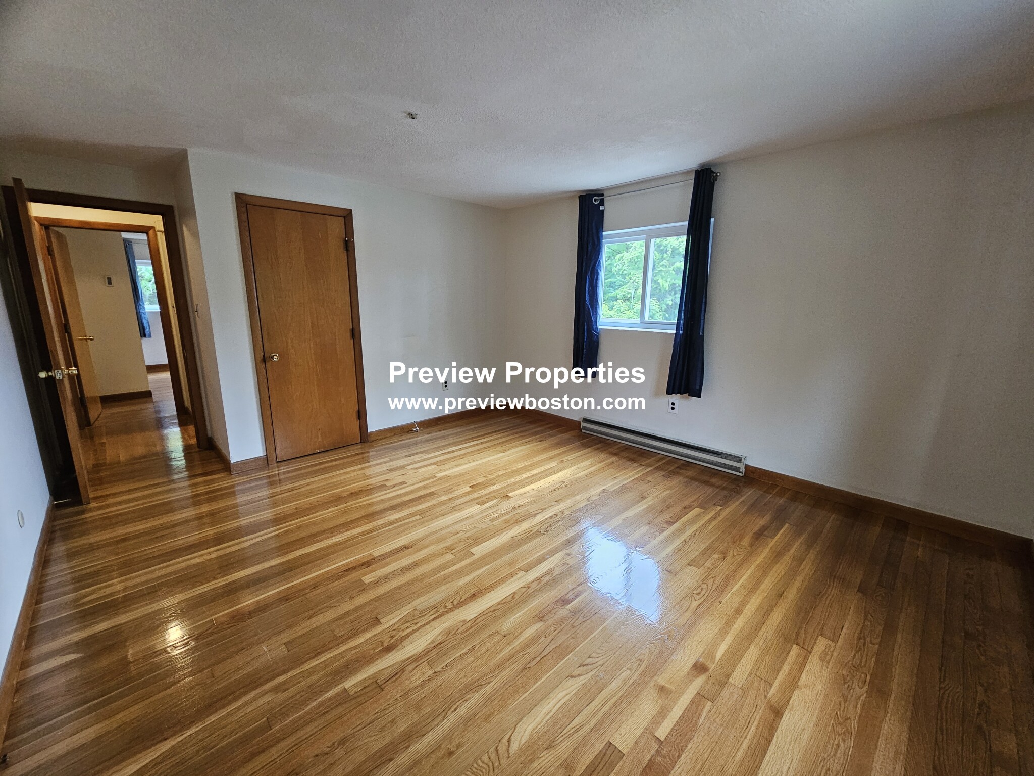 2 bed, 1 bath apartment for rent at 150 Barham Ave Unit 2, Quincy — photo 8 of 11