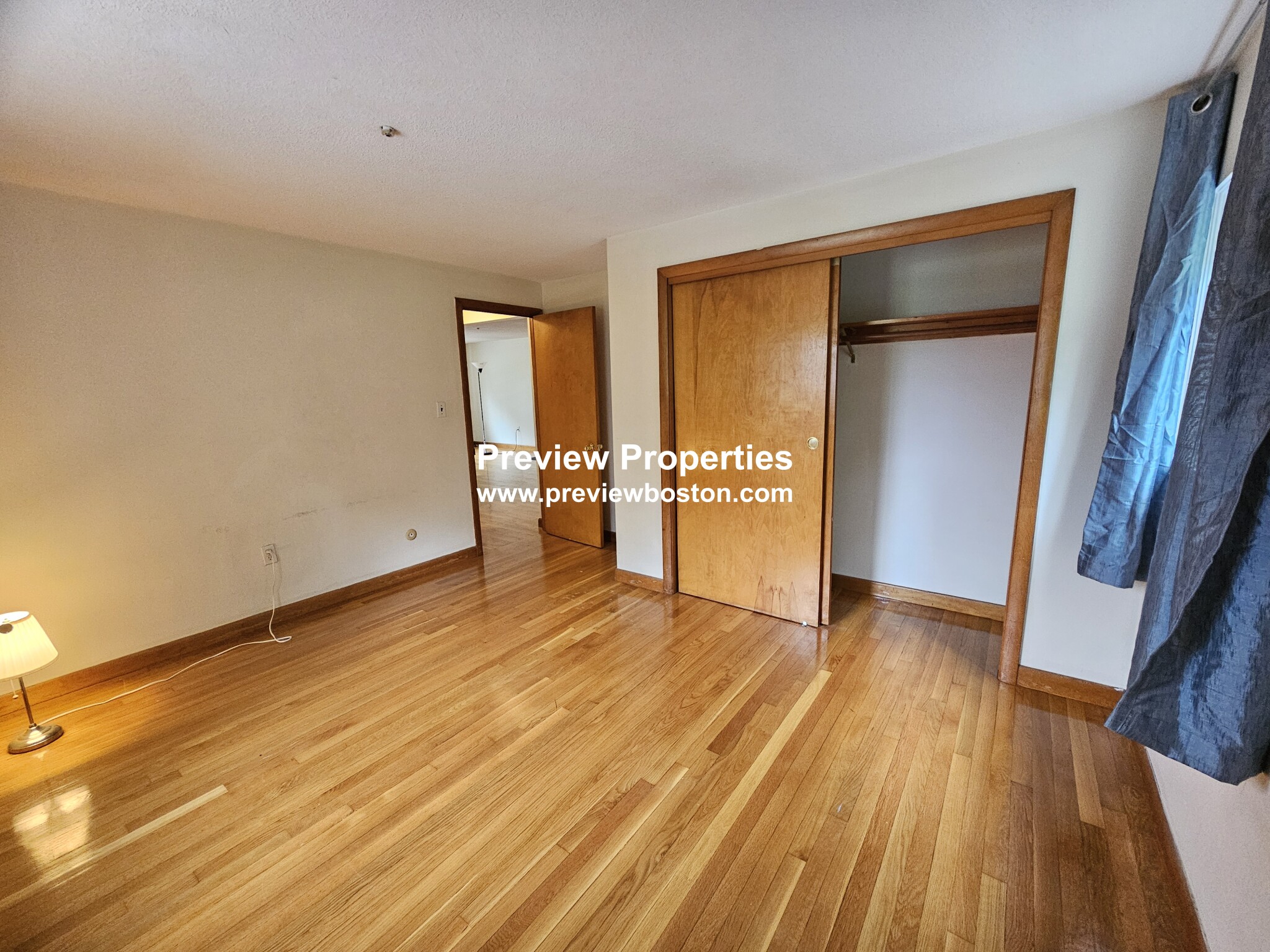 2 bed, 1 bath apartment for rent at 150 Barham Ave Unit 2, Quincy — photo 5 of 11