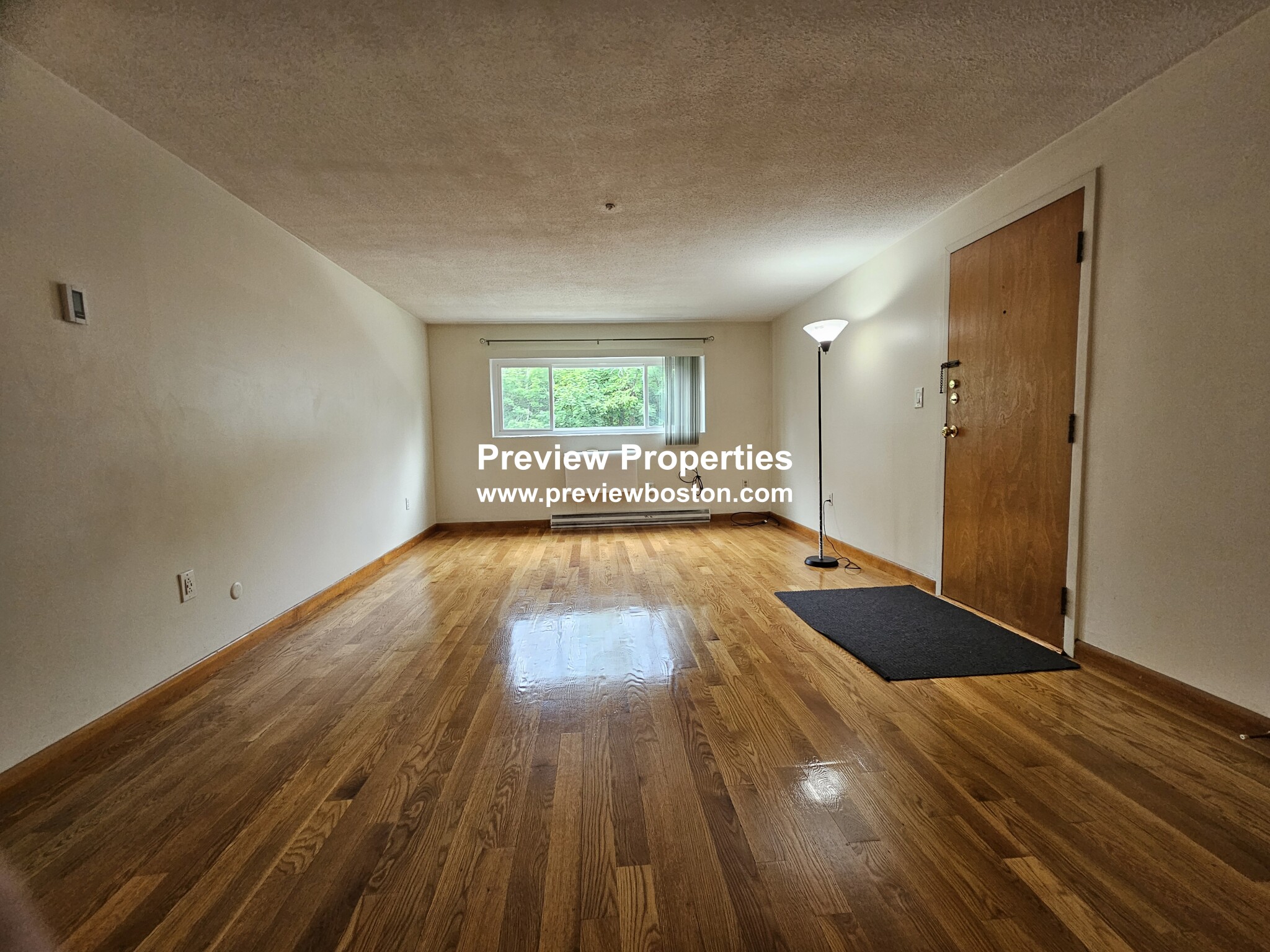2 bed, 1 bath apartment for rent at 150 Barham Ave Unit 2, Quincy — photo 1 of 11