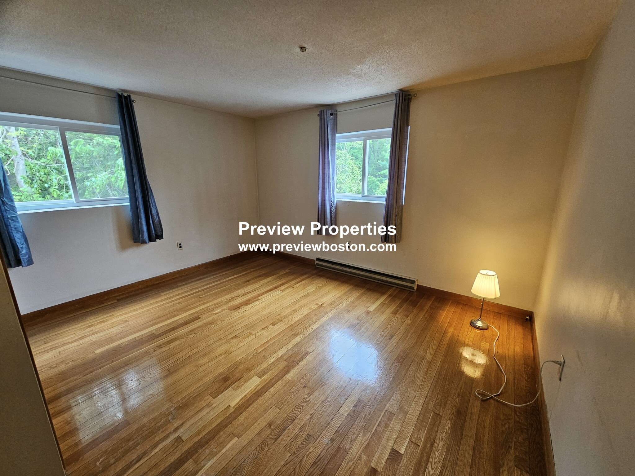 2 bed, 1 bath apartment for rent at 150 Barham Ave Unit 2, Quincy — photo 4 of 11
