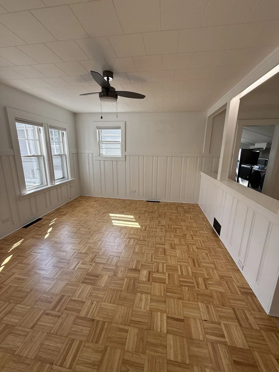 1 bed, 1 bath apartment for rent at 150 Bass Point Rd Unit 2, Nahant — photo 5 of 16