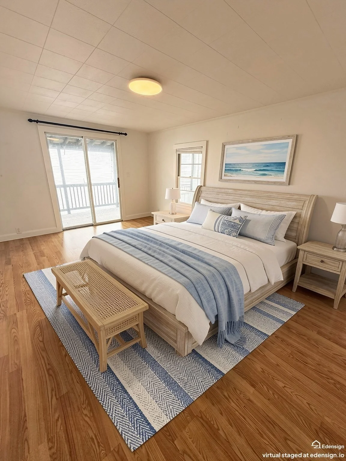 1 bed, 1 bath apartment for rent at 150 Bass Point Rd Unit 2, Nahant — photo 13 of 16