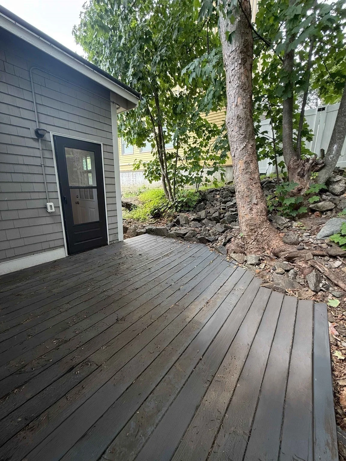 1 bed, 1 bath apartment for rent at 150 Bass Point Rd Unit 2, Nahant — photo 15 of 16