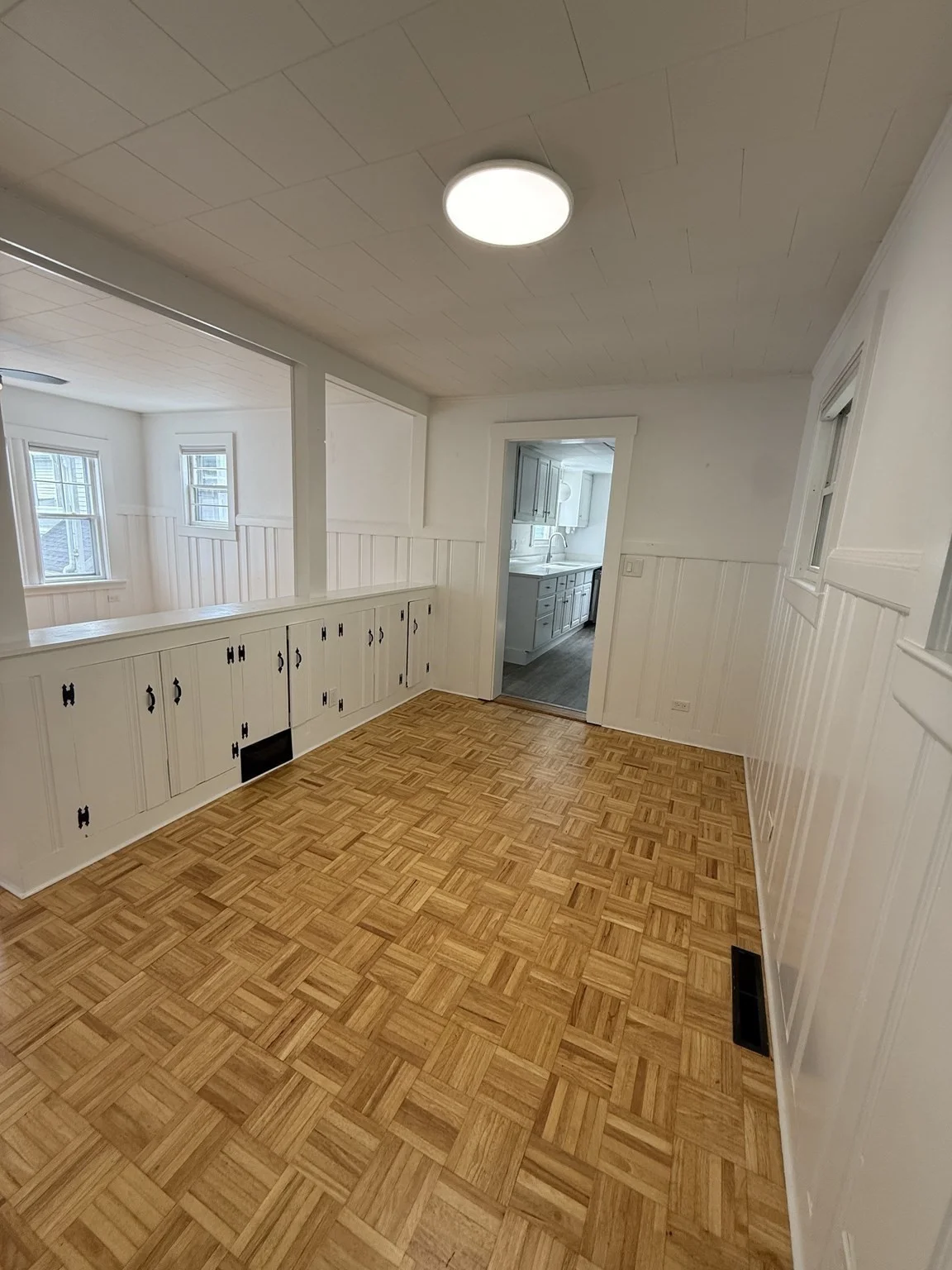 1 bed, 1 bath apartment for rent at 150 Bass Point Rd Unit 2, Nahant — photo 7 of 16