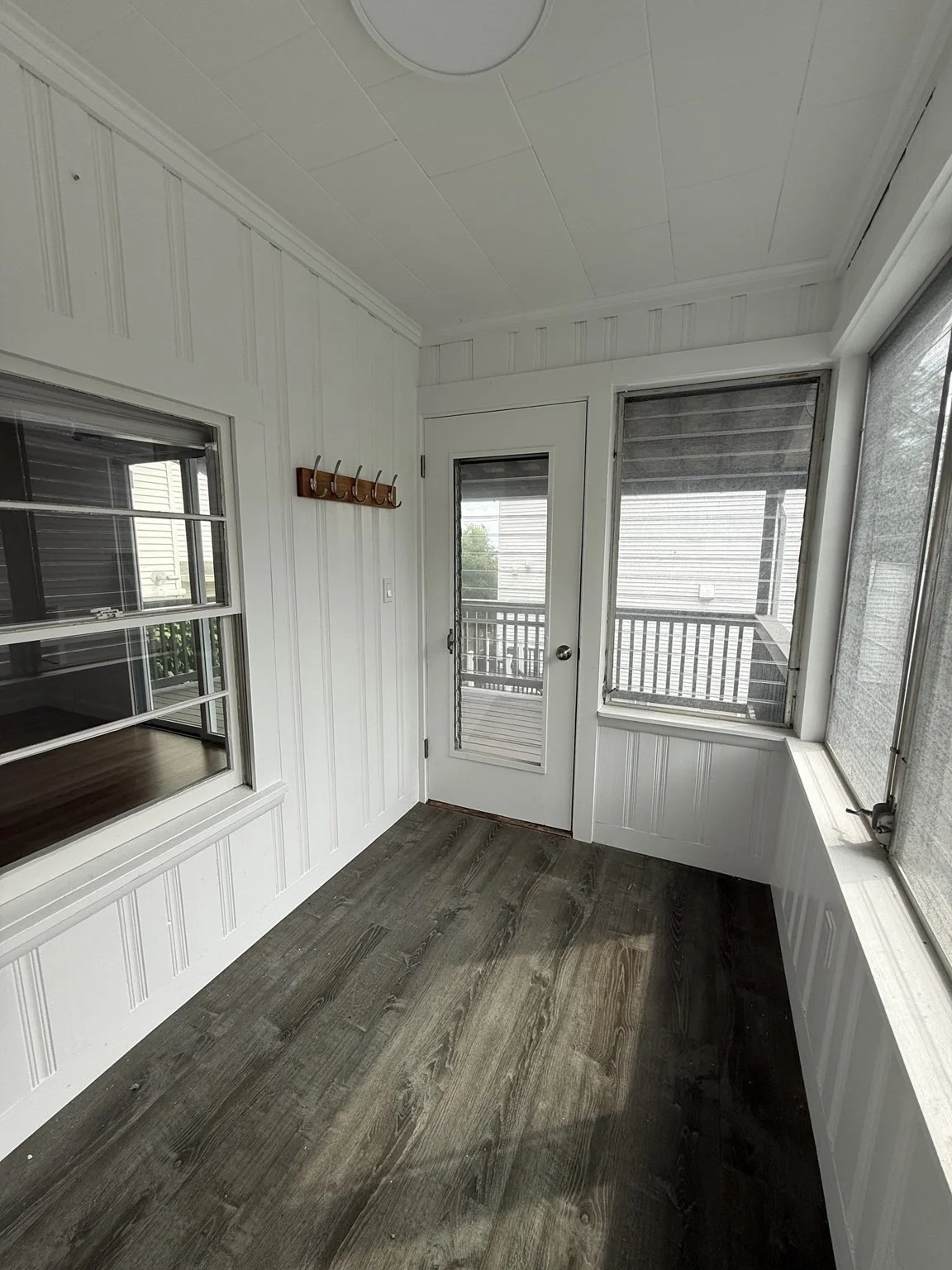 1 bed, 1 bath apartment for rent at 150 Bass Point Rd Unit 2, Nahant — photo 4 of 16