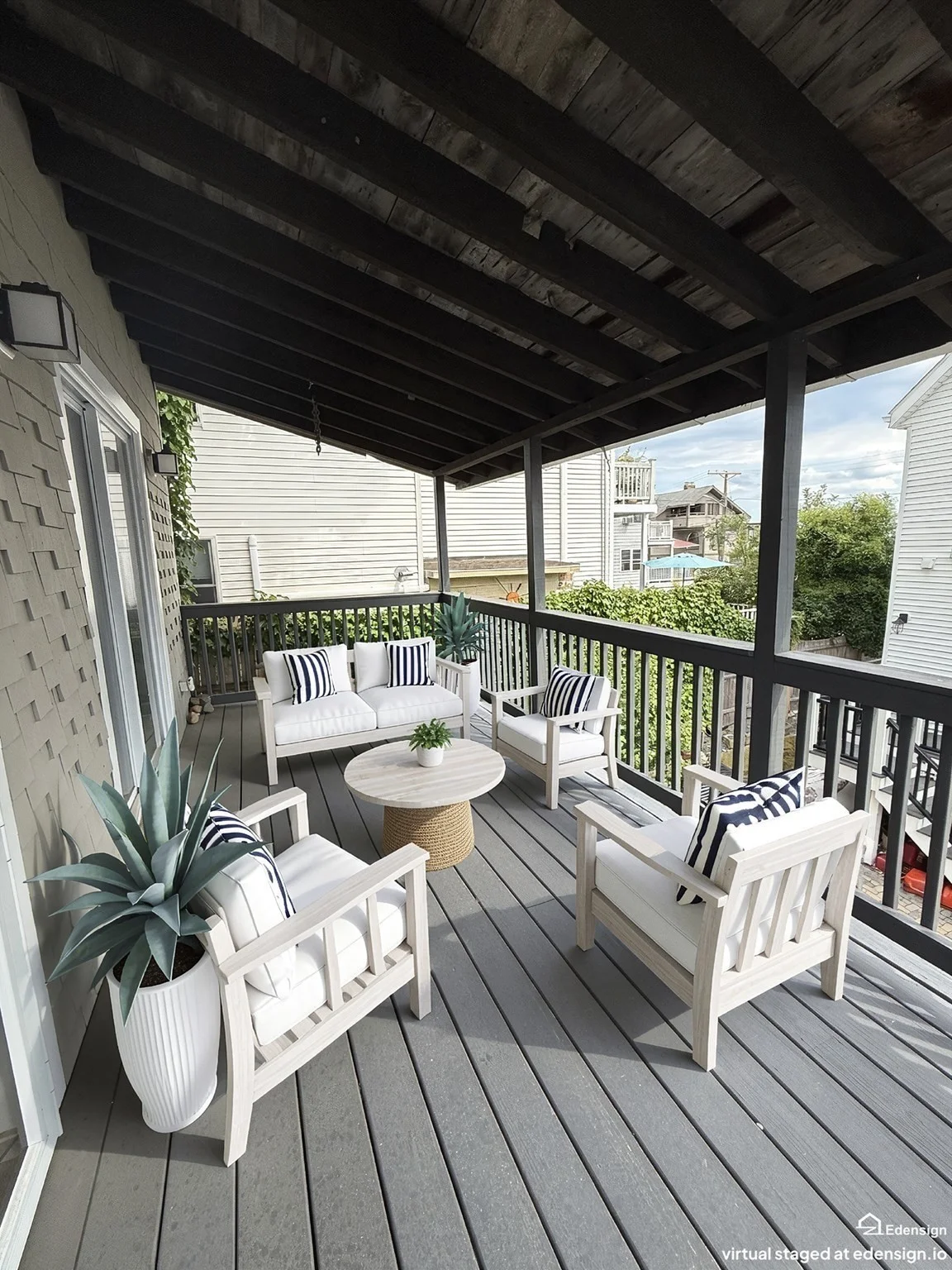 1 bed, 1 bath apartment for rent at 150 Bass Point Rd Unit 2, Nahant — photo 3 of 16