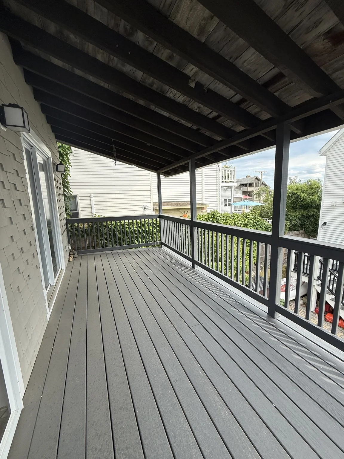 1 bed, 1 bath apartment for rent at 150 Bass Point Rd Unit 2, Nahant — photo 2 of 16