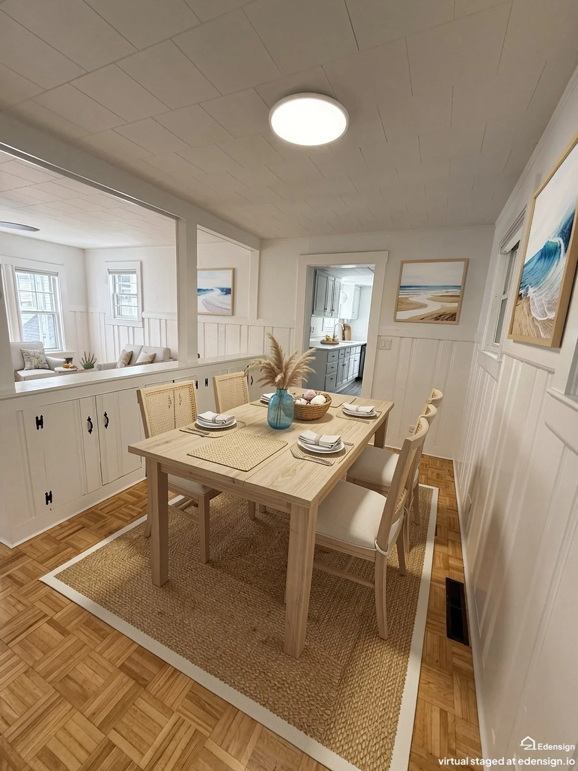 1 bed, 1 bath apartment for rent at 150 Bass Point Rd Unit 2, Nahant — photo 8 of 16
