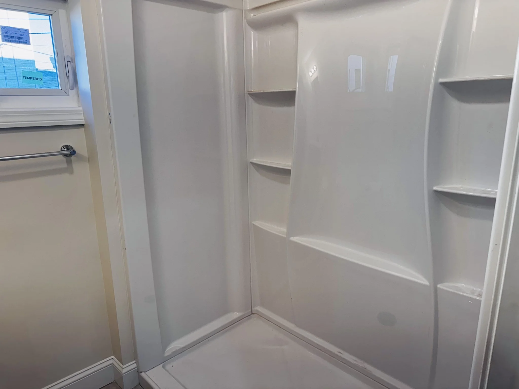 2 bed, 1 bath apartment for rent at 150 Bradford St Unit 1, Everett — photo 12 of 18